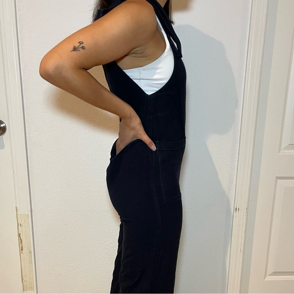 O’Neill Jumper Crop Length - Picture 3 of 14